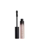 Anastasia Beverly Hills Lash Brag Volumizing Mascara