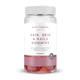 Myvitamins Hair Skin and Nails Gummies, Cherry, 60 Gummies (WE)