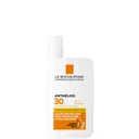 La Roche-Posay Anthelios Ultra-Light Invisible Fluid SPF30 50ml