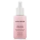 Laura Mercier Pure Canvas Power Supercharged Essence Primer 30ml