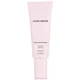 Laura Mercier Pure Canvas Perfecting Primer 50ml