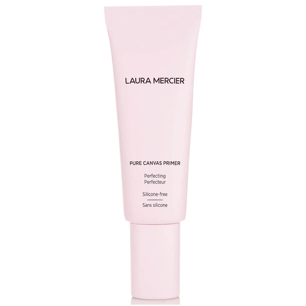 Laura Mercier Pure Canvas Perfecting Primer 50ml Image 1