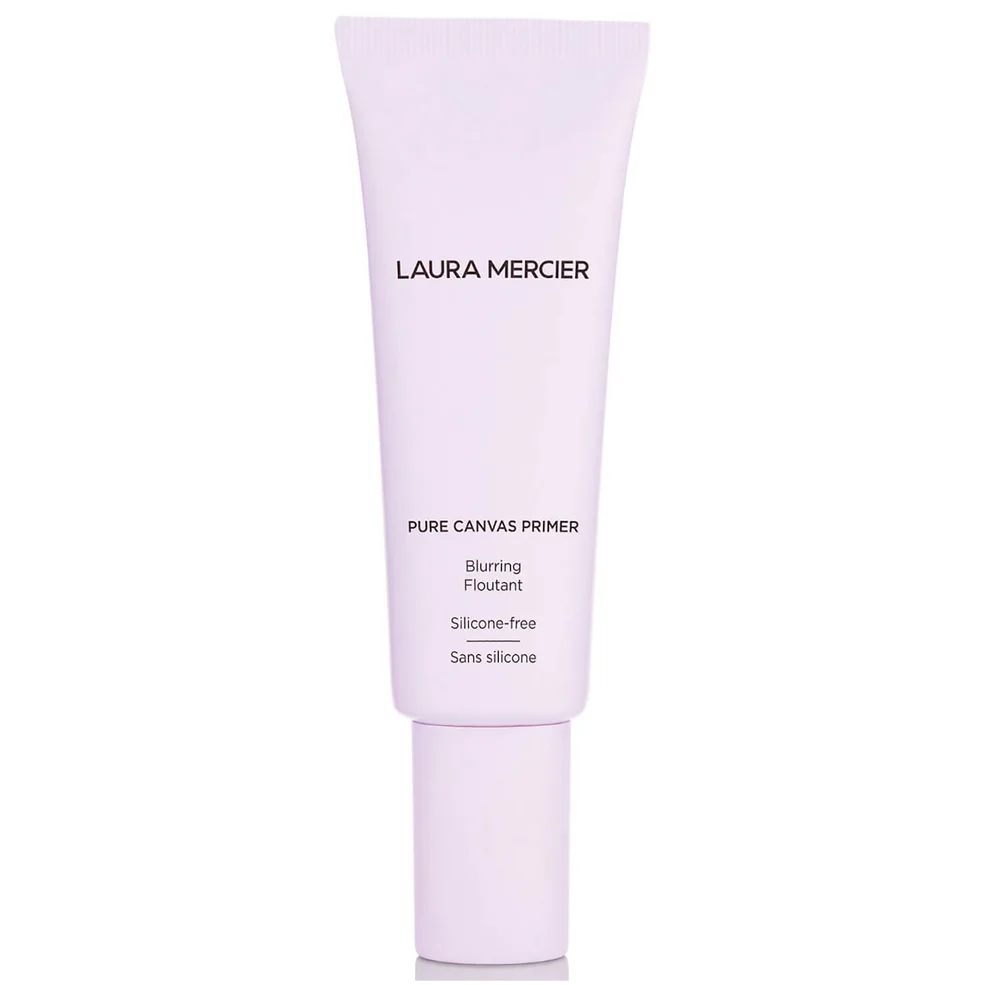 Laura Mercier Pure Canvas Blurring Primer 50ml Image 1
