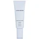 Laura Mercier Pure Canvas Hydrating Primer 50ml