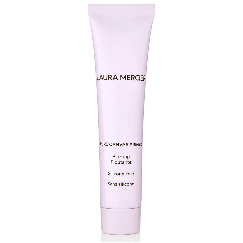Laura Mercier Pure Canvas Blurring Travel Size Primer 25ml Image 1