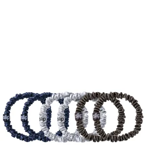 Slip Skinnies - Midnight - undefined undefined