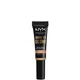 NYX Professional Makeup Born to Glow Radiant Concealer - Beige