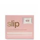 Slip Beauty Sleep Gift Set - White/Pink