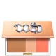 Urban Decay Stay Naked Threesome Palette - Rise 115g