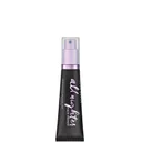 Urban Decay All Nighter Face Primer 30ml