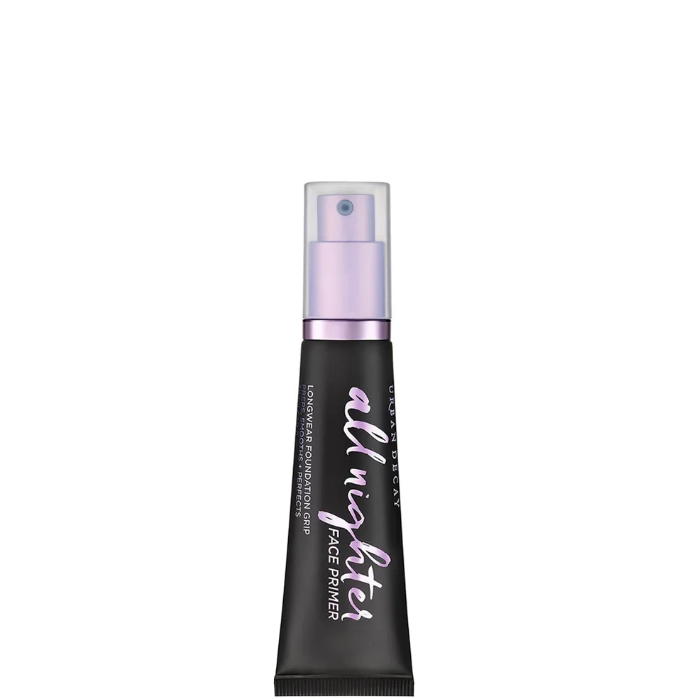 Urban Decay All Nighter Face Primer 30ml Image 1