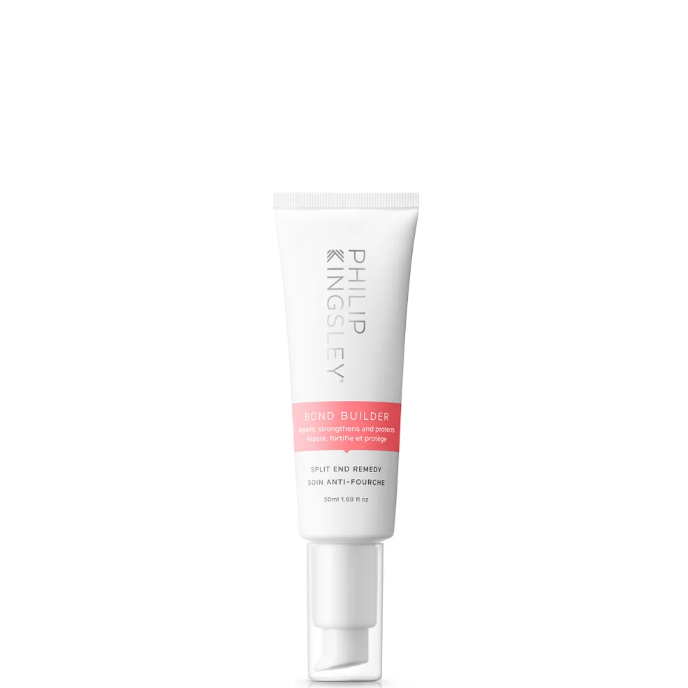 Philip Kingsley Bond Builder Split End Remedy 50ml Image 1