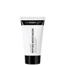 The INKEY List Peptide Moisturizer 50ml