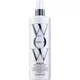 Color Wow Dream Filter 470ml