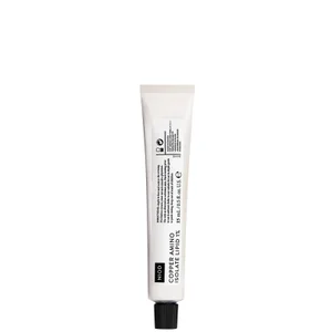 NIOD Copper Amino Isolate Lipid 1% Balm 15ml - undefined undefined