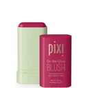 PIXI On-The-Glow Blush - Ruby