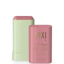 PIXI On-The-Glow Blush - Fleur