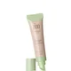PIXI Collagen Lipgloss 15ml