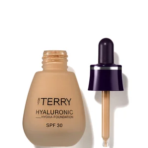 By Terry Hyaluronic Hydra Foundation (Various Shades) - Shade 500N Medium Dark