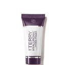 By Terry Hyaluronic Hydra-Primer - Travel Size