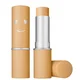 benefit Hello Happy Air Stick Foundation Shade 01 Fair Cool