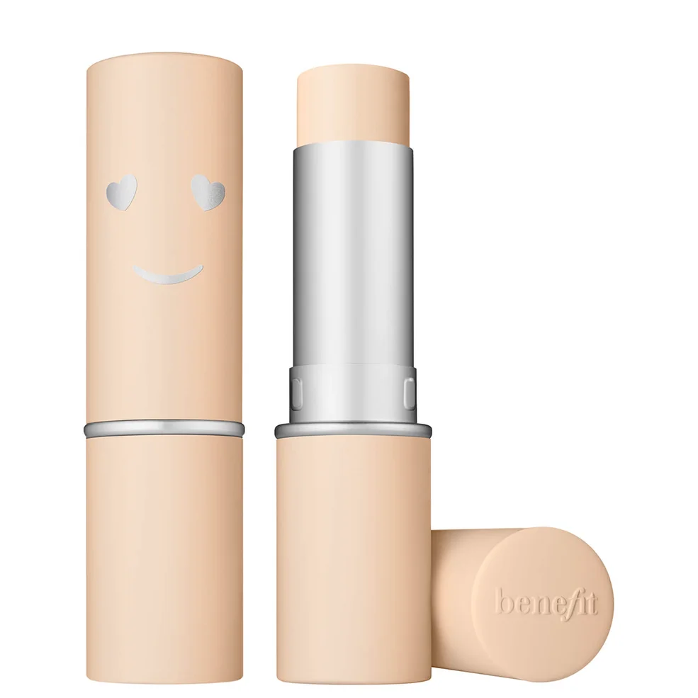 benefit Hello Happy Air Stick Foundation (Various Shades) Image 1