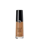 Armani Luminous Silk Concealer - Shade 8.75