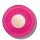 FOREO UFO mini 2 Device - Pearl Pink