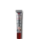 Erborian CC Eye - 4 In 1 Colour Correcting Eye Treatment To Help Protect, Firm And Soothe SPF20 10ml