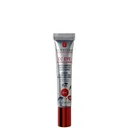 Erborian CC Eye - 4 In 1 Colour Correcting Eye Treatment To Help Protect, Firm And Soothe SPF20 10ml