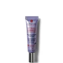 Erborian CC Dull Correct - Colour Correcting Anti-Dull Cream With Brightening Effect SPF25 Travel Size 15ml