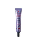 Erborian CC Dull Correct - Colour Correcting Anti-Dull Cream With Brightening Effect SPF25 45ml