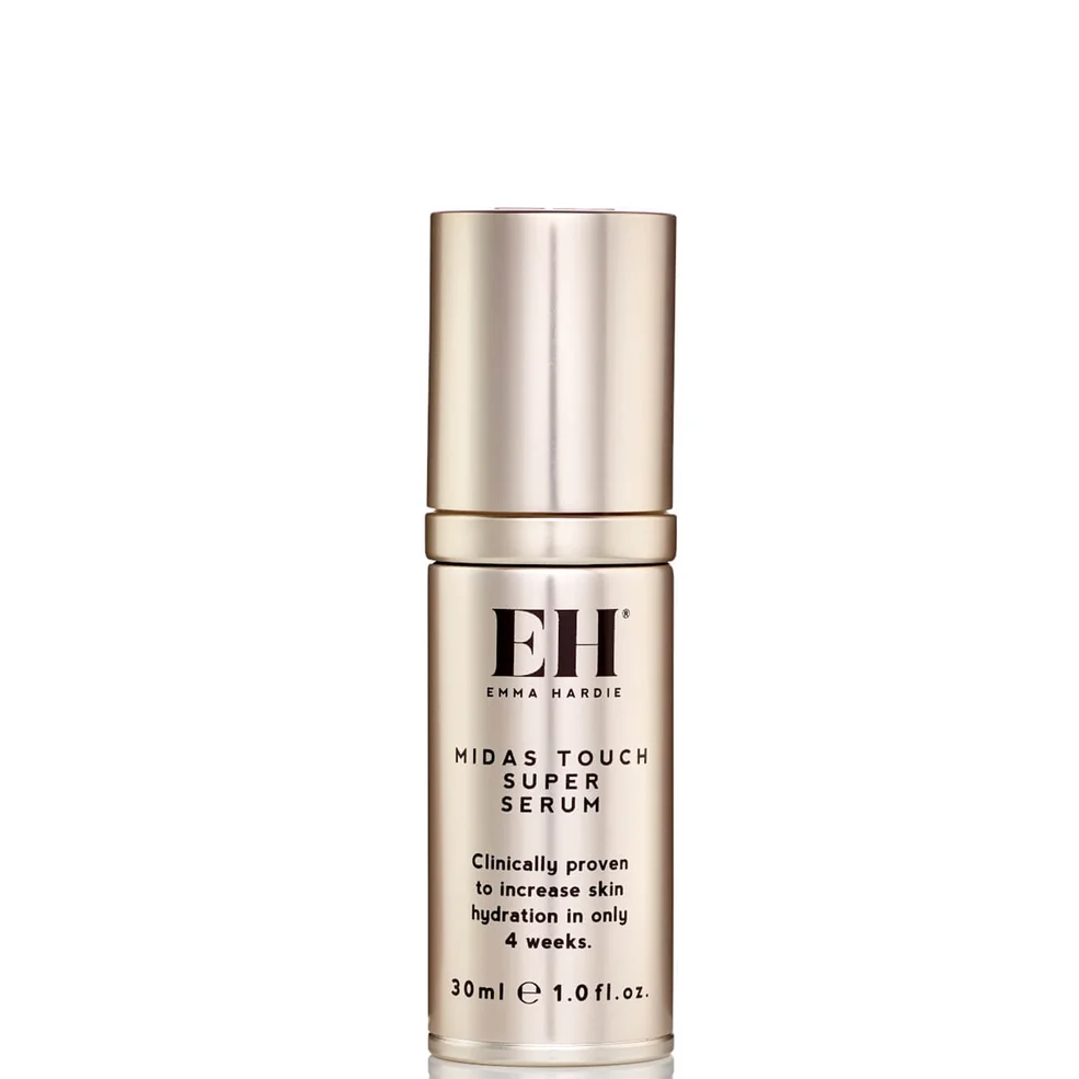 Emma Hardie Midas Touch Super Serum 30ml Image 1