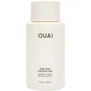 OUAI Fine Hair Conditioner 300ml