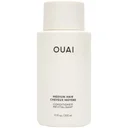 OUAI Medium Hair Conditioner 300ml