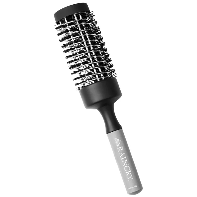 RAINCRY Volume Magnesium Volumising Brush - Large