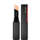 Shiseido Colorgel Lipbalm - Gingko