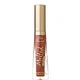 Too Faced Melted Matte Liquified Matte Long-Wear Lipstick - Makin' Moves