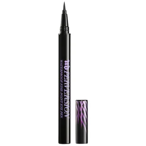 Urban Decay Perversion Waterproof Pen - undefined undefined