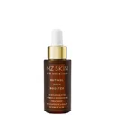 MZ Skin Retinol Skin Booster 2% Encapsulated Vitamin A Resurfacing Treatment 20ml