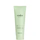 Codex Bia Exfoliating Wash