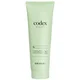 Codex Beauty Bia Exfoliating Wash