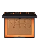 NARS Bronzing Powder - Laguna