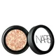 NARS Powerchrome Eye Pigment - Castaway