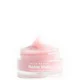 NCLA Beauty Balm Babe Pink Champagne Lip Balm 10ml