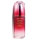 Shiseido Ultimune Power Infusing Concentrate - 30ml