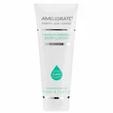 AMELIORATE Transforming Body Lotion Green Tea 200ml