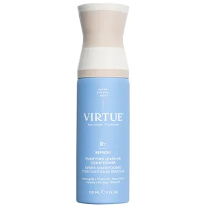 VIRTUE Purifying Leave-in Conditioner 150ml - undefined undefined