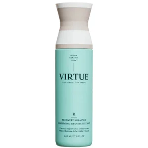 VIRTUE Recovery Shampoo 240ml - undefined undefined