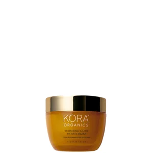 Kora Organics Turmeric Glow Moisturizer 50ml - Size 50ml